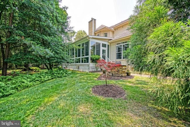 31792 Marsh Island Ave, House other with 4 bedrooms, 4 bathrooms and null parking in LEWES DE | Image 66