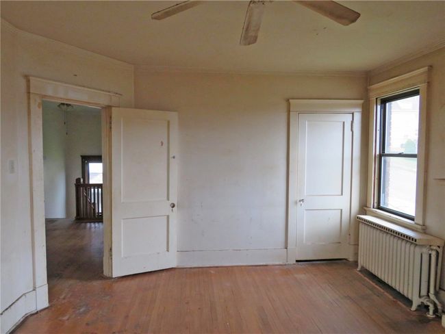 1302 Vance Ave, House other with 4 bedrooms, 2 bathrooms and 2 parking in Coraopolis PA | Image 14