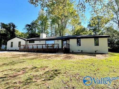 7905 Martha Drive, Huntsville, AL, 35802 | Card Image