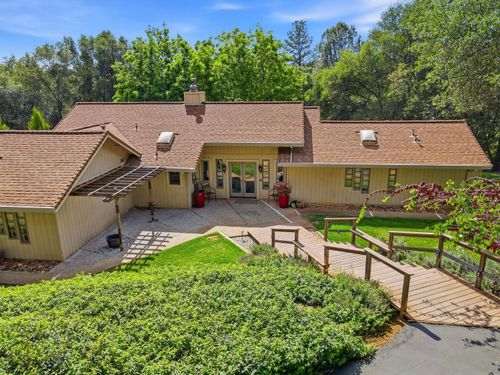 1730 Larelyn Lane, Shingle Springs, CA, 95682 | Card Image