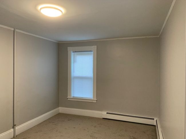 APT-1 - 24 Brooks St, Condo with 3 bedrooms, 1 bathrooms and 2 parking in Worcester MA | Image 11