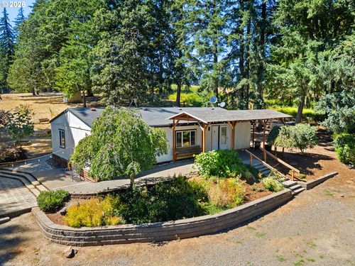 18177 Sw Kramien Rd, Newberg, OR, 97132-7148 | Card Image