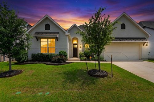 16616 Highland Dr, Celina, TX, 75009-2117 | Card Image