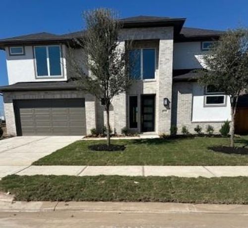 9410 Sweet Palm St, Richmond, TX, 77407-0128 | Card Image