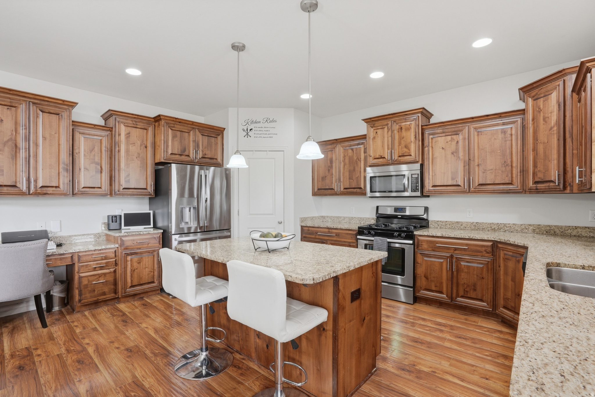 Residential in Stansbury Park 2