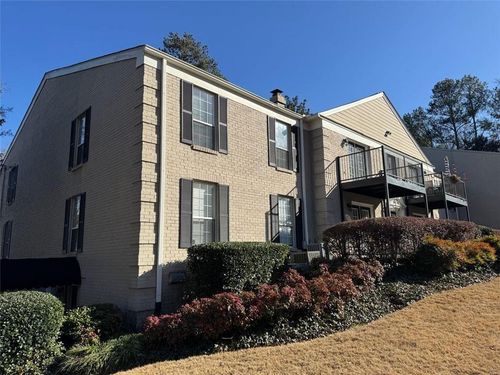 3468 Essex Ave, Atlanta, GA, 30339-5752 | Card Image