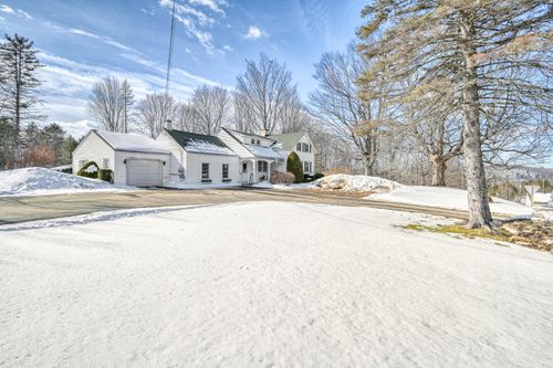 166 Cony Street, Augusta, ME, 04330 | Card Image