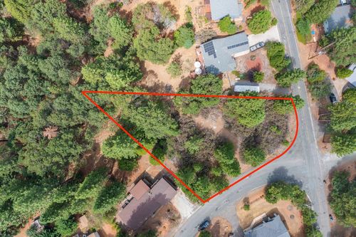 26025 Ridge Dr, Pioneer, CA, 95666-9509 | Card Image