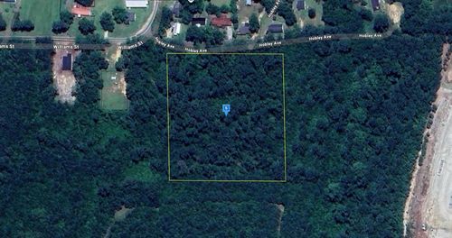 78 Hobley Ave, GRETNA, FL, 32332-2332 | Card Image