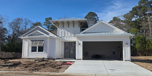 1998 Indigo Cove Way, Calabash, NC, 28467-4102 | Card Image
