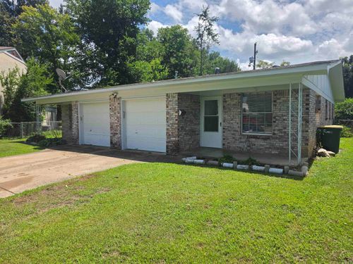 a-5 Clint Court, Little Rock, AR, 72205 | Card Image