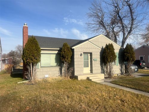 512 South Ave W, Missoula, MT, 59801-8015 | Card Image