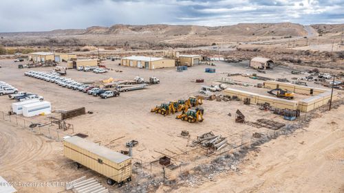 3030 La Plata Hwy, Farmington, NM, 87401-1881 | Card Image