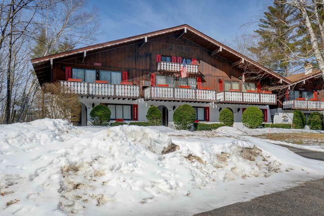 P6 - 18 Sandtrap Loop, Condo with 2 bedrooms, 1 bathrooms and null parking in Glen NH | Image 23