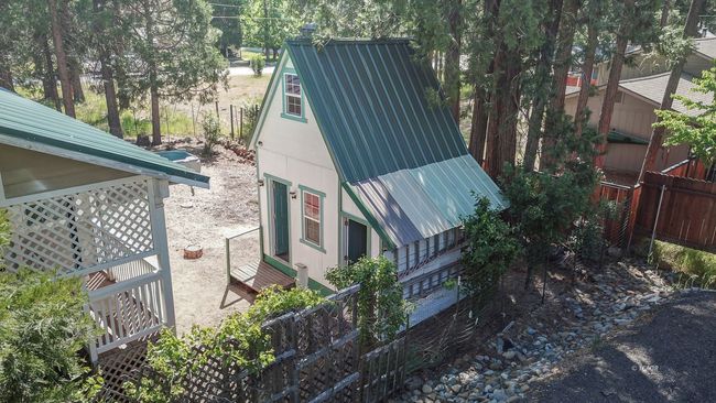 2 story storage building | Image 47