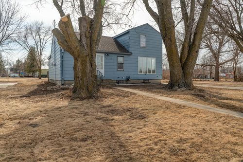 214 5th Ave Se, Winnebago, MN, 56098-2074 | Card Image