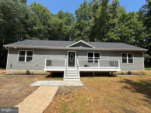 48236 Beachville Rd, SAINT INIGOES, MD, 20684 | Card Image