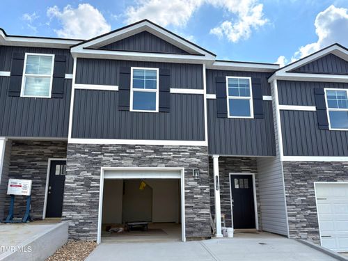 1194 Wenna Way, Kingsport, TN, 37664-2612 | Card Image