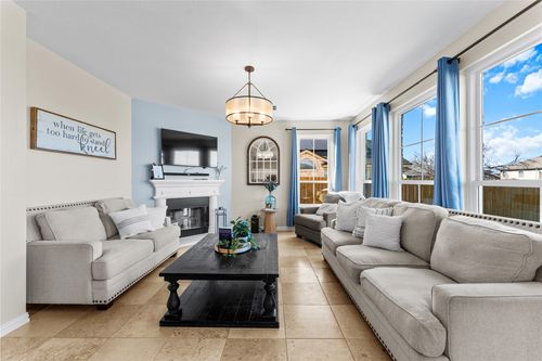 4807 Sydney Harbour Ct, Killeen, TX, 76549-5004 | Card Image