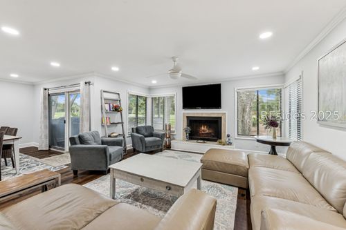 56-35 Carnoustie Rd, Hilton Head Island, SC, 29928-5103 | Card Image