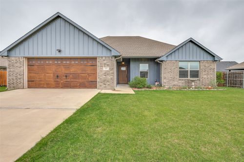 231 Vegas Trl, Palmer, TX, 75152-1244 | Card Image