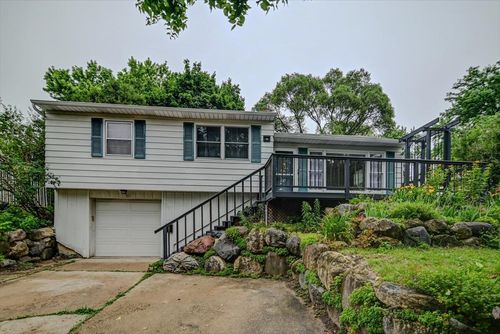 10 Bradford Ln, Madison, WI, 53714-2306 | Card Image