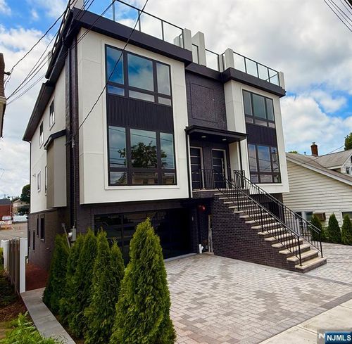 362 Lafayette Ave, Cliffside Park, NJ, 07010-2014 | Card Image