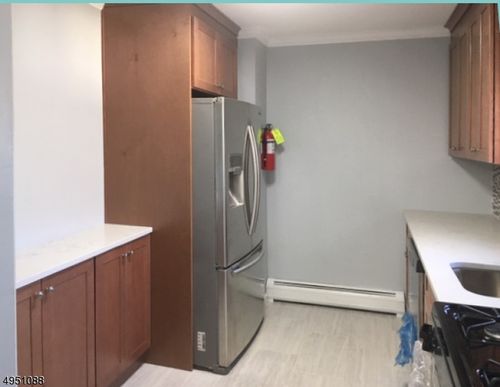 apt-25-189 Littleton Rd, Parsippany, NJ, 07054-1822 | Card Image