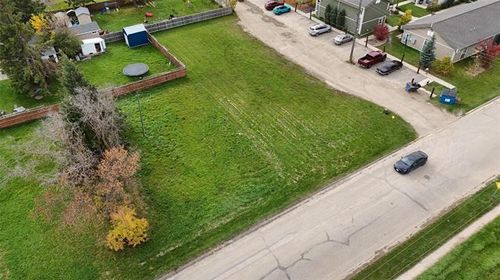 109 1st St S, Swan River, MB, R0L1Z0 | Card Image