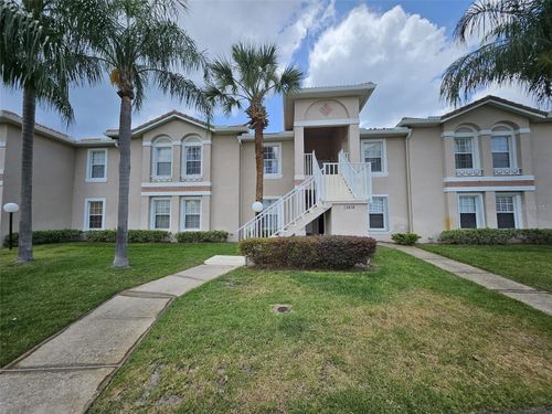 202-13438 Fairway Glen Dr, Orlando, FL, 32824-5019 | Card Image