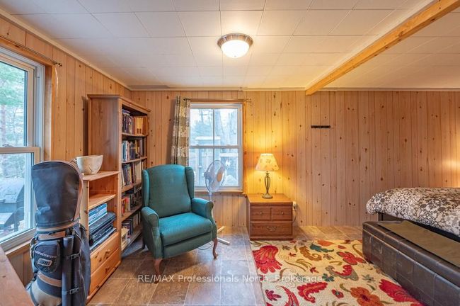 1325 Claude Brown Rd, House other with 3 bedrooms, 2 bathrooms and 3 parking in Minden ON | Image 37