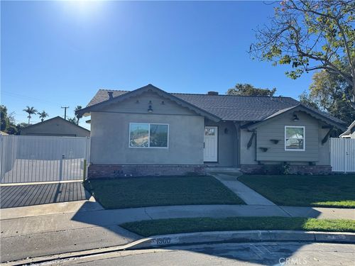 1300 W Ricky Ln, Anaheim, CA, 92802-3229 | Card Image