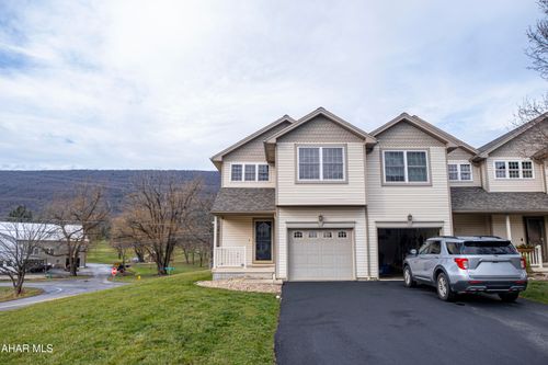 101 Augusta Drive, Hollidaysburg, PA, 16648 | Card Image