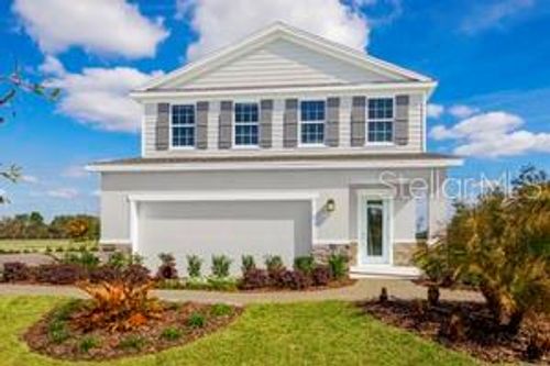 2195 Gretagreen Ct, Orlando, FL, 32835 | Card Image