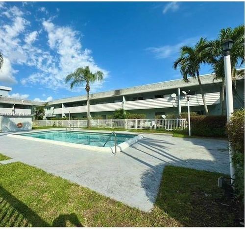 apt-239-4251 Nw 5th St, Plantation, FL, 33317-2109 | Card Image