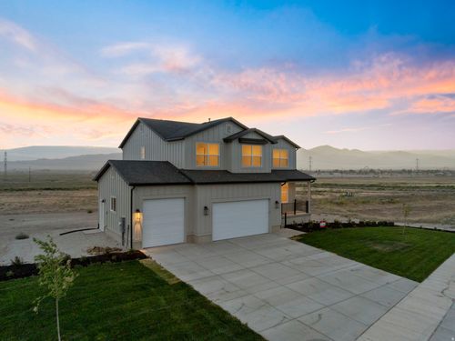 lot-145-2923 N Scarlet Rd, Eagle Mountain, UT, 84005-6423 | Card Image