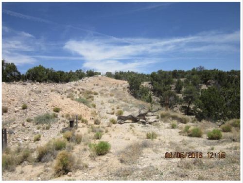 14 San Mateo Trl, Mountainair, NM, 87036 | Card Image