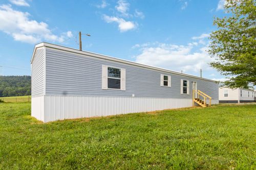 129 Bonnie Blue Ln, Bronston, KY, 42518-9508 | Card Image