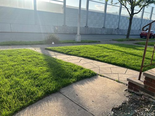 131-07 Van Wyck Expy, Jamaica, NY, 11436-2035 | Card Image