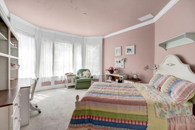 4th Bedroom | Image 50