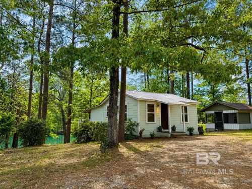 762 Buddy Lake Rd, Brewton, AL, 36426-6512 | Card Image
