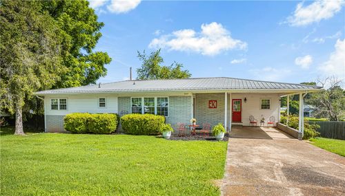 905 Sunset Lane, Harrison, AR, 72601 | Card Image