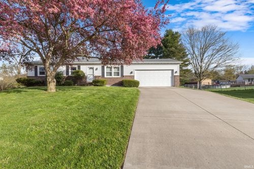 53731 Pine Tree Ct, Elkhart, IN, 46514-9494 | Card Image
