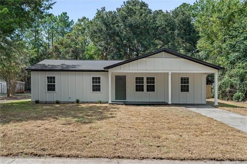 2558 Farnell Dr, Mobile, AL, 36605-2712 | Card Image