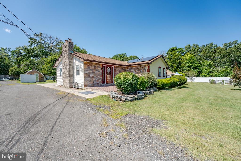 Residential in EGG HARBOR TWP 2