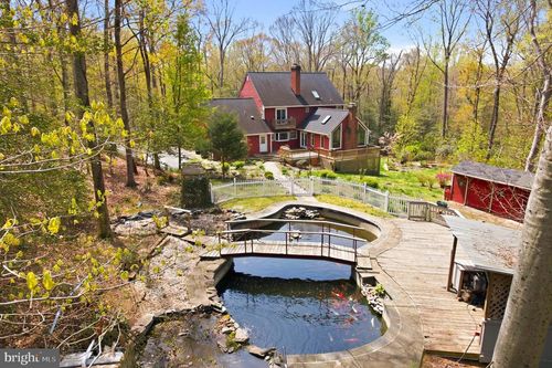 10401 Three Doctors Rd, DUNKIRK, MD, 20754-9308 | Card Image