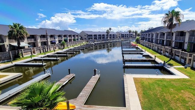 2004 Bayhouse Dr, Condo with 3 bedrooms, 3 bathrooms and null parking in Rockport TX | Image 28