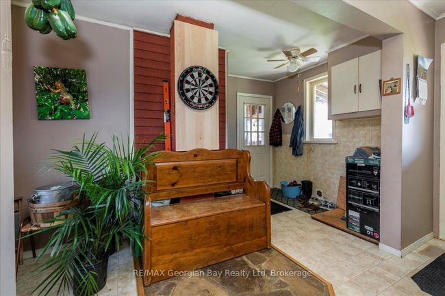 579 Marshall Rd, House other with 4 bedrooms, 3 bathrooms and 6 parking in Tiny ON | Image 6