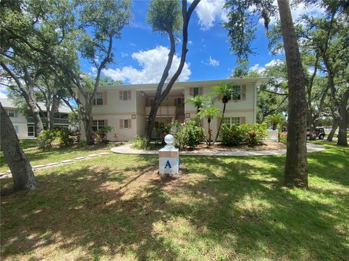 101-1051 Forrest Nelson Blvd, PORT CHARLOTTE, FL, 33952-1180 | Card Image