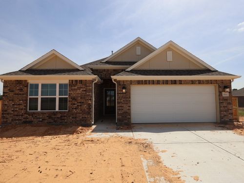 1816 Sleeping Hills Dr, Rosenberg, TX, 77471 | Card Image